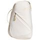 Gardenia White