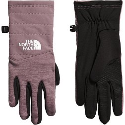 The North Face Women's Indie ETip Gloves