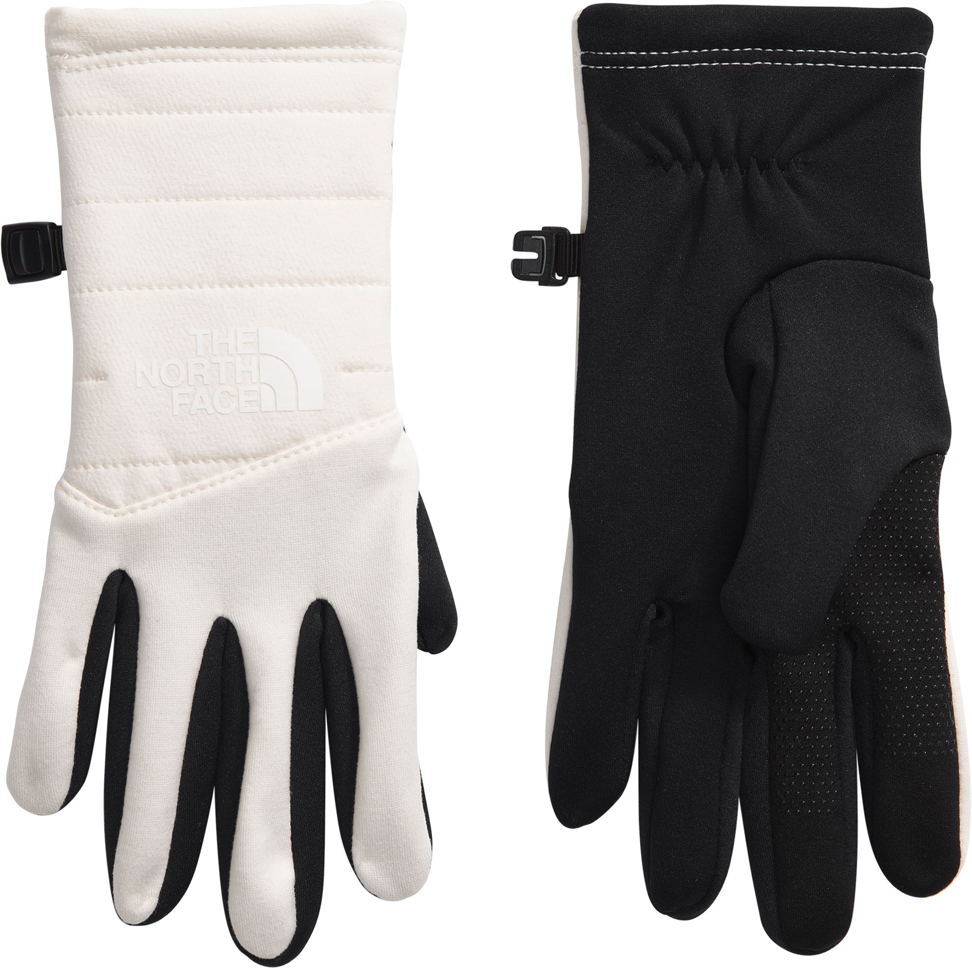 The North Face Women