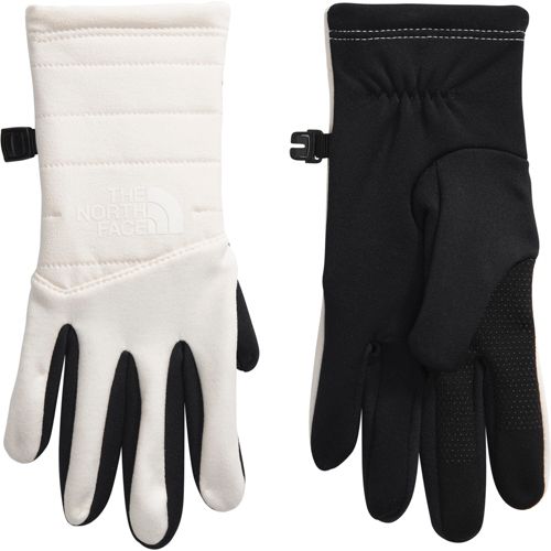 Igloos Women's Stretch Fleece Touch Gloves | Publiclands