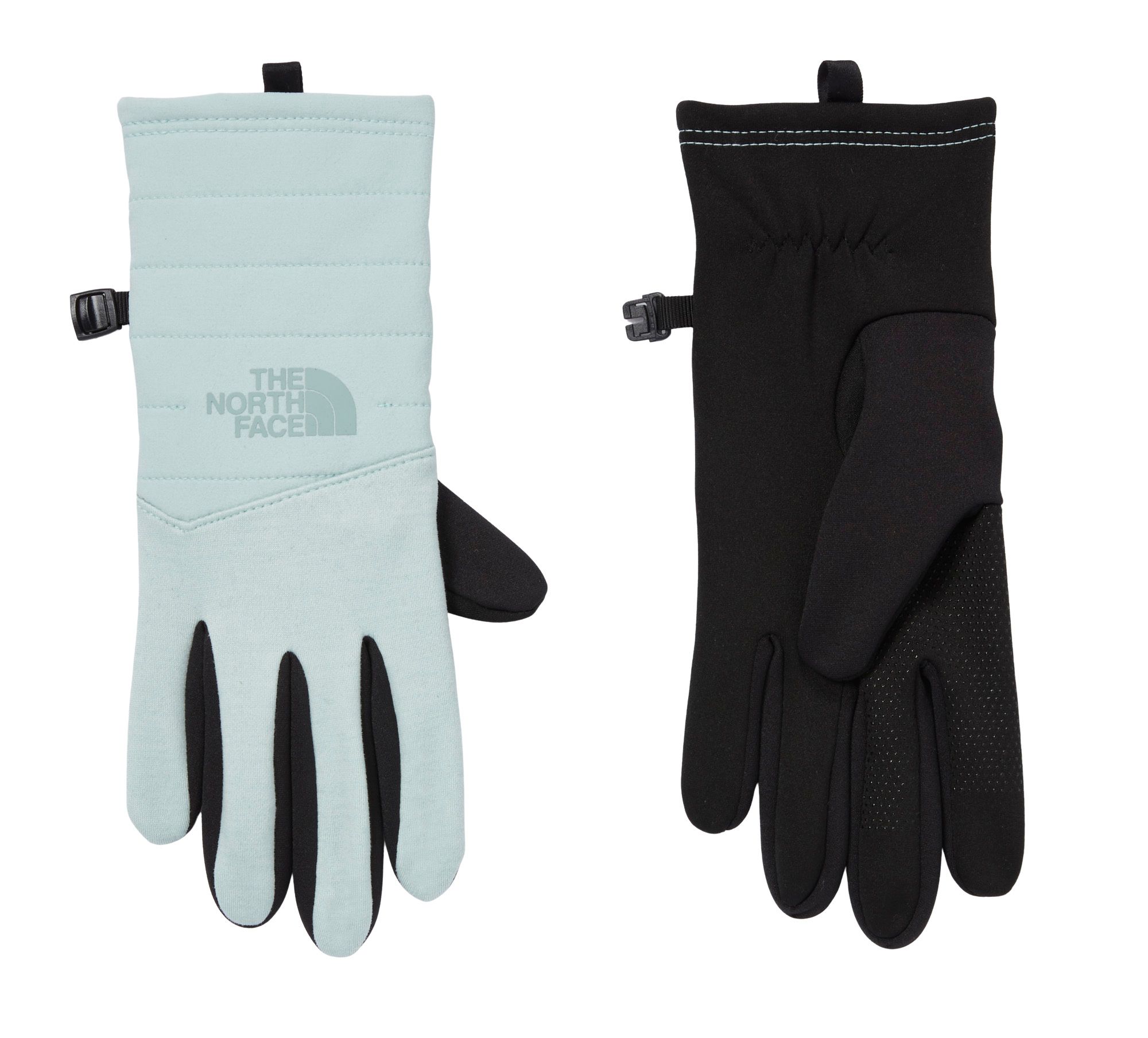The North Face Women's Gloves