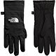TNF Black Heather
