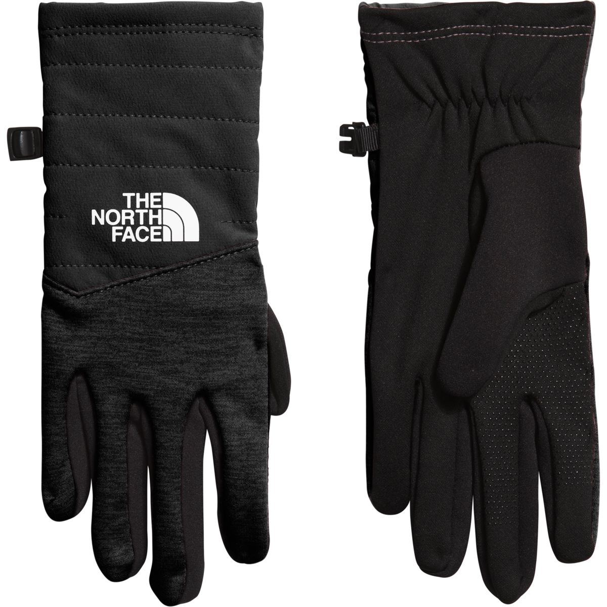 小物 THE NORTH FACE | Compilation Etip Glove Amazon.com: THE NORTH FACE Women's Etip Recycled Glove