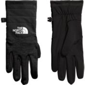 小物 Northface purple mittens The North Face Shasta Gloves - Kids' | REI Co-op