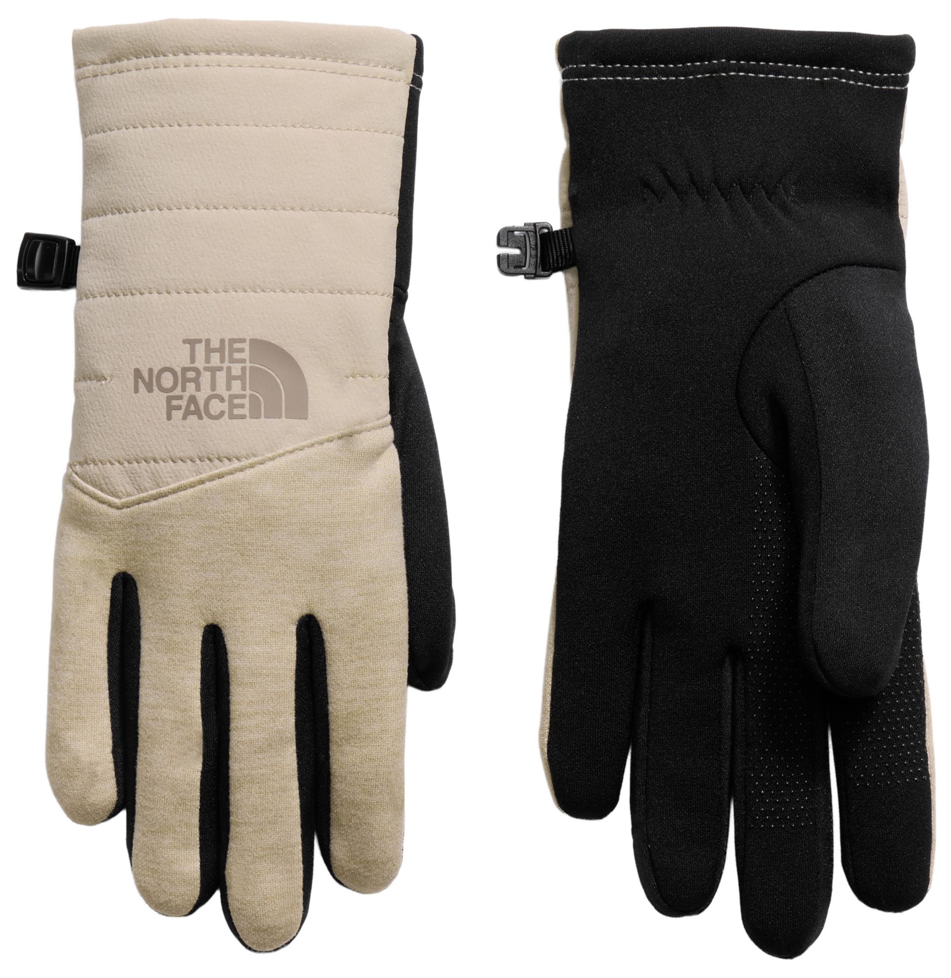 The North Face Women's Indie ETip Gloves