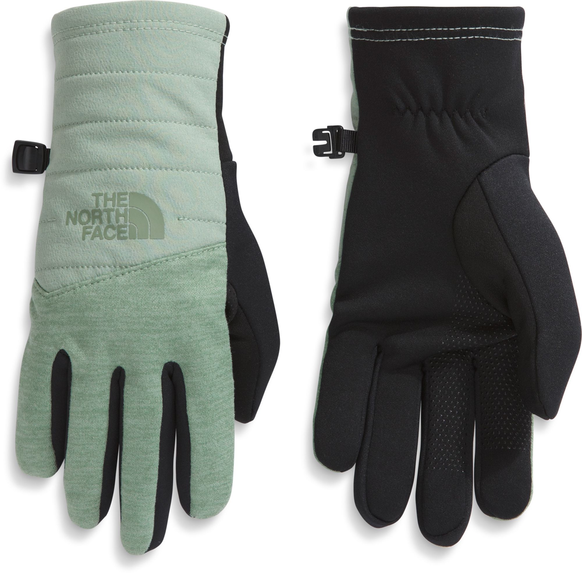 Tnf Medium Grey Heather