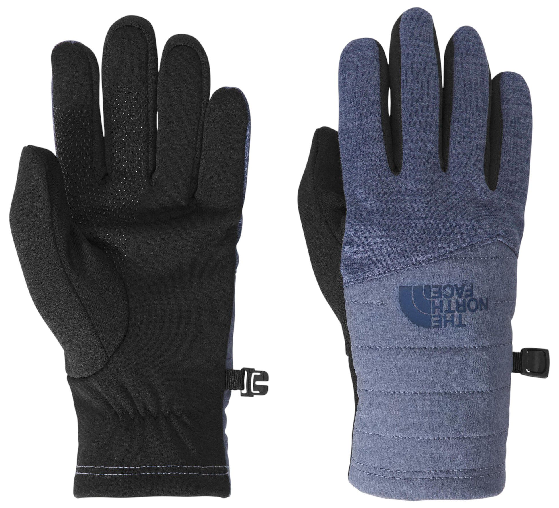 Gloves
