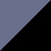 Twilight Galaxy Dk Heathr