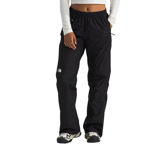 ★★THE NORTH FACE★★ Women's Gore Divine Pants NP6WQ80B W'S GORE DIVINE PANTS - 노스페이스
