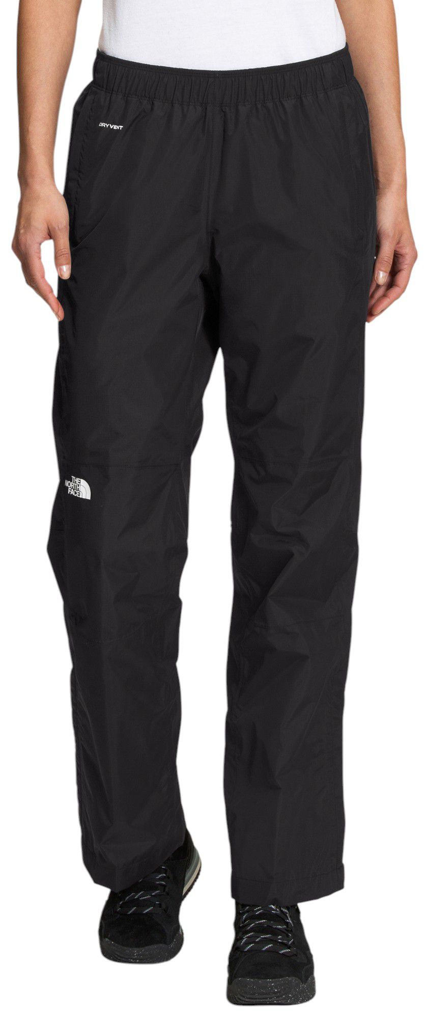 The North Face Women's Antora Rain Pants
