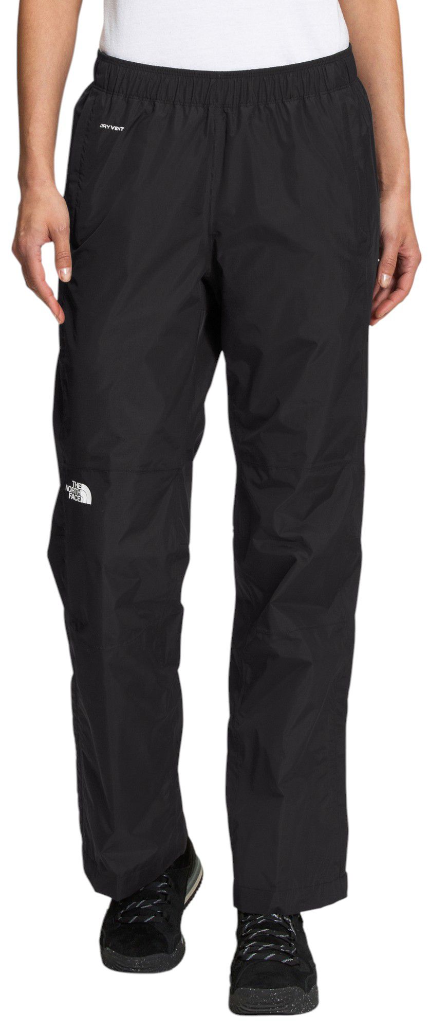 The North Face Women