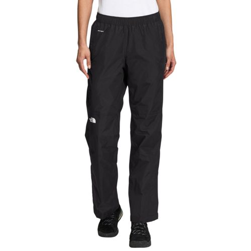CALIA Women's Effortless Nyluxe Cinch Cargo Pant | Publiclands