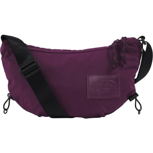 ★TOUT Y EST★ Women's Crescent Signature Ball Case DP12WFBG Amazon.com: Ball&Chain Stylish Embroidered Nylon Tote Bag