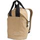 Kelp Tan/Tnf Black