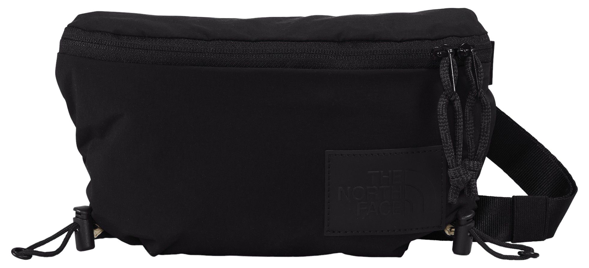 The North Face Women's Never Stop Lumbar Bag