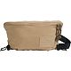 Kelp Tan/Tnf Black
