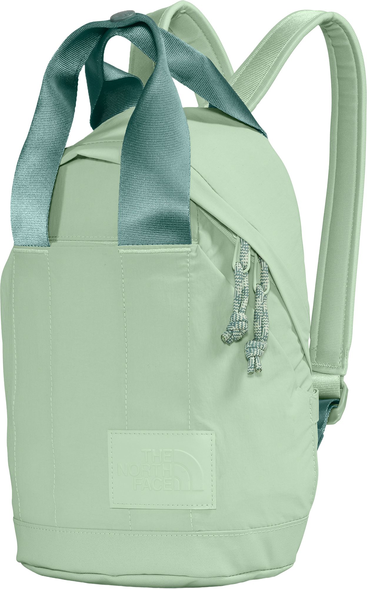The North Face Women's Never Stop Mini Backpack - Multi