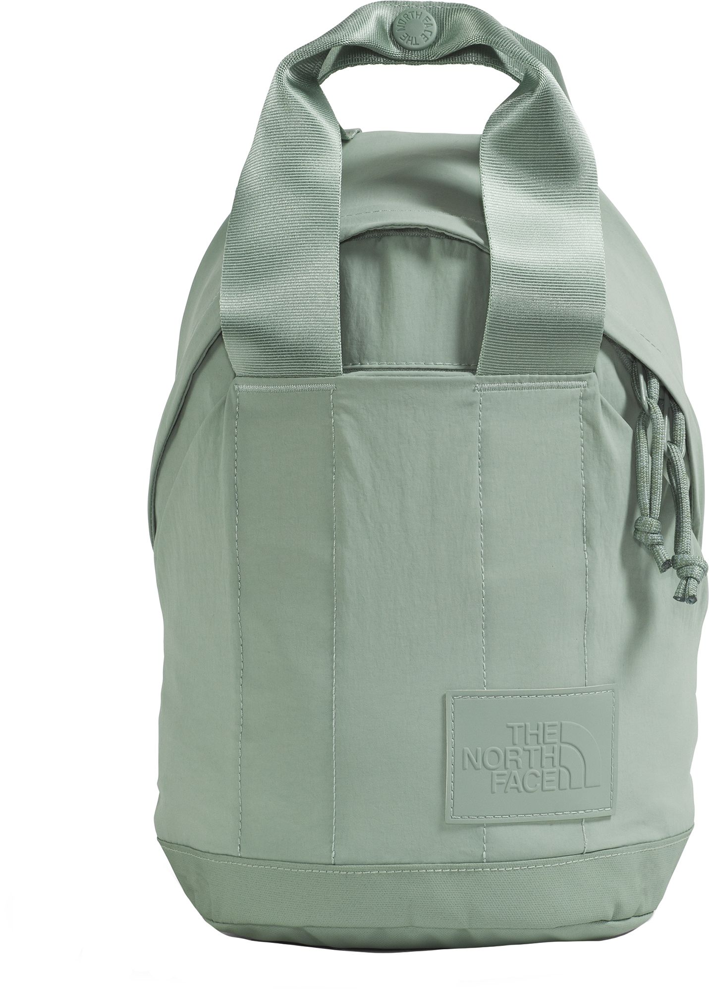 The North Face Women's Never Stop Mini Backpack