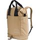 Kelp Tan/Tnf Black