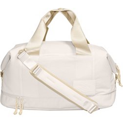 The North Face Women's Never Stop Weekender Duffel
