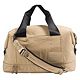 Kelp Tan/Tnf Black