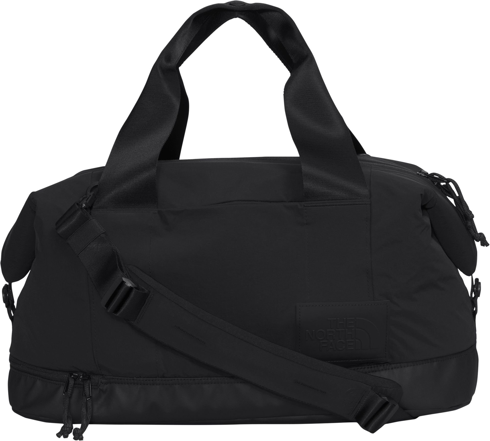 The North Face Women's Never Stop Weekender Duffel