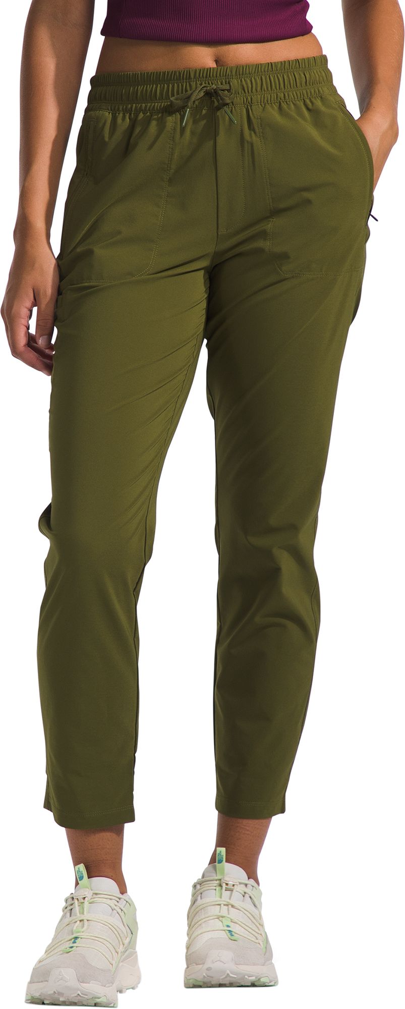 The North Face Women's Never Stop Wearing Pants