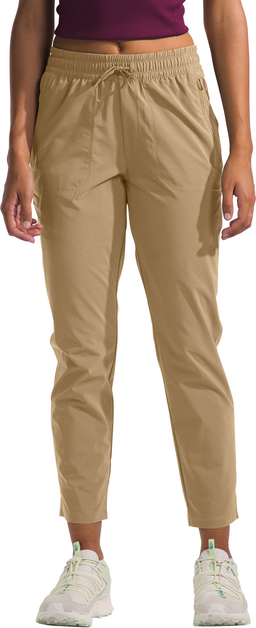 KHAKI STONE