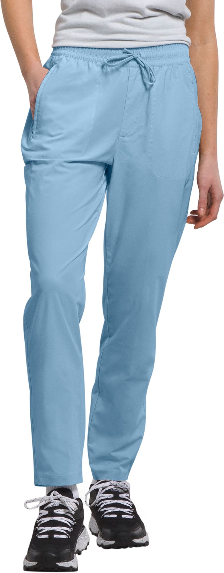 The North Face Women's Never Stop Wearing Pants