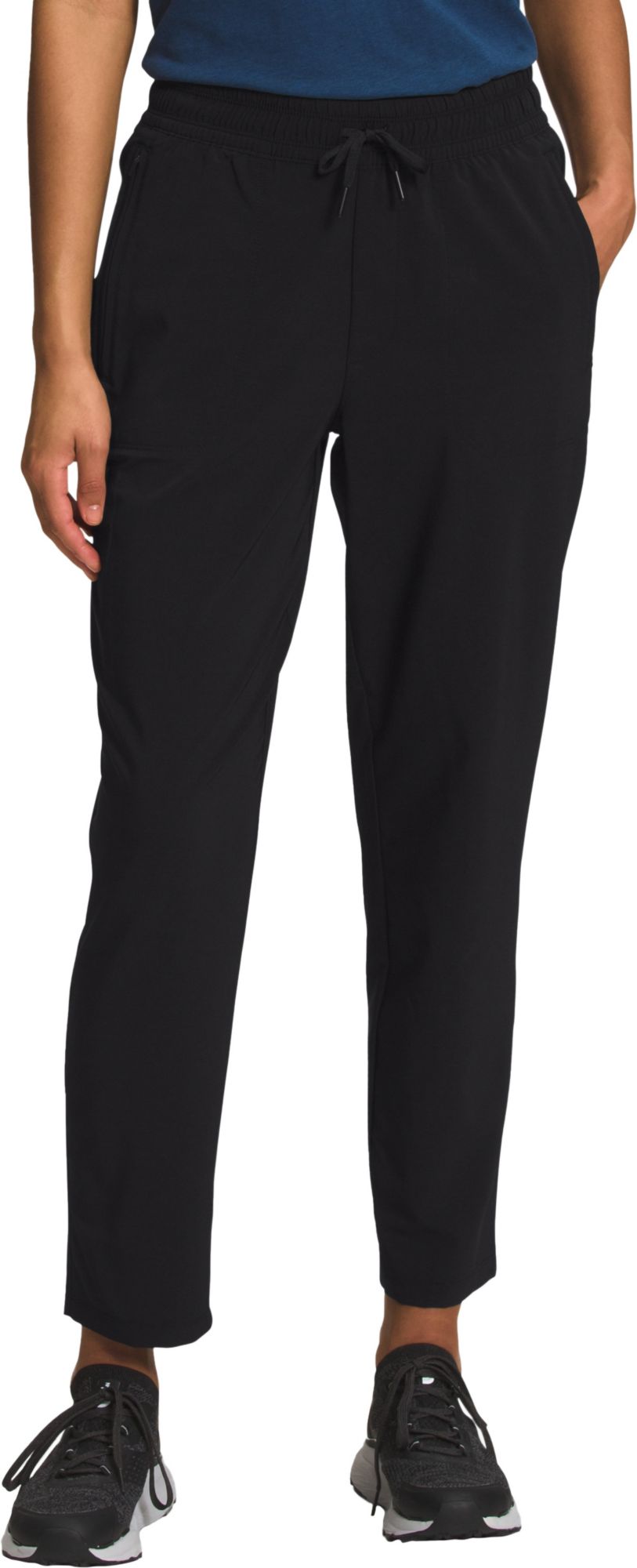 The North Face Women's Never Stop Wearing Pants