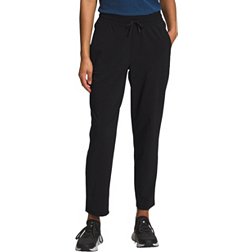 Joggers For Women  Free Curbside Pickup at DICK'S