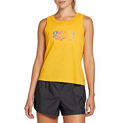 The North Face Women's Pride Tank Top