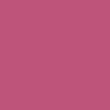 Cyber Berry
