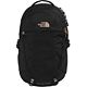 TNF Black/Brnt Crl Mtllc