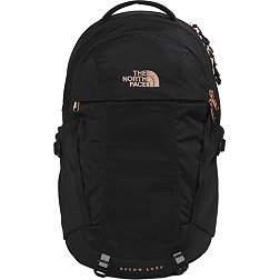 The North Face Women's Recon Luxe Backpack