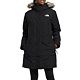TNF Black