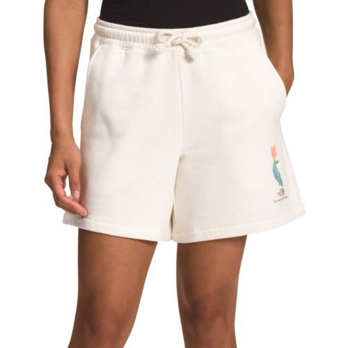 ★★THE NORTH FACE★★ White Label Women's Velour ShortsBLAC The North Face Women's X Shorts | Dick's Sporting Goods