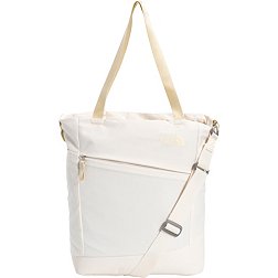 The North Face Women's Isabella Tote
