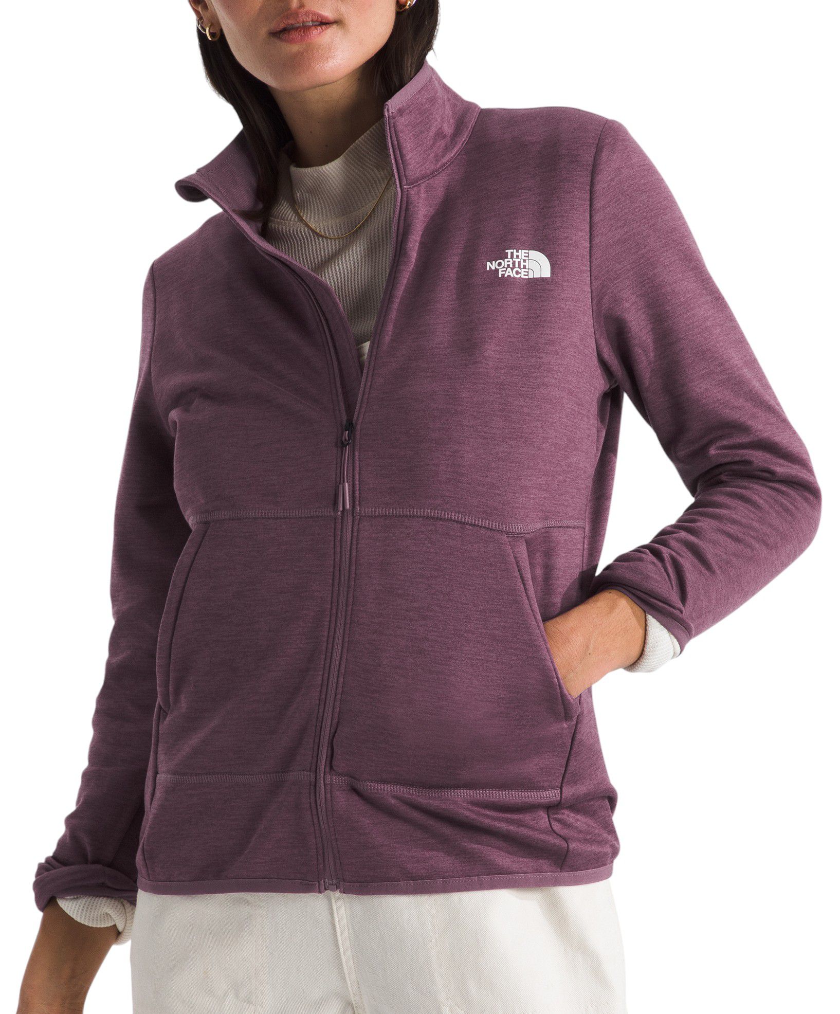 The North Face Women