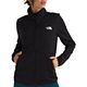 Tnf Black/Npf