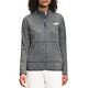 Tnf Medium Grey Heather