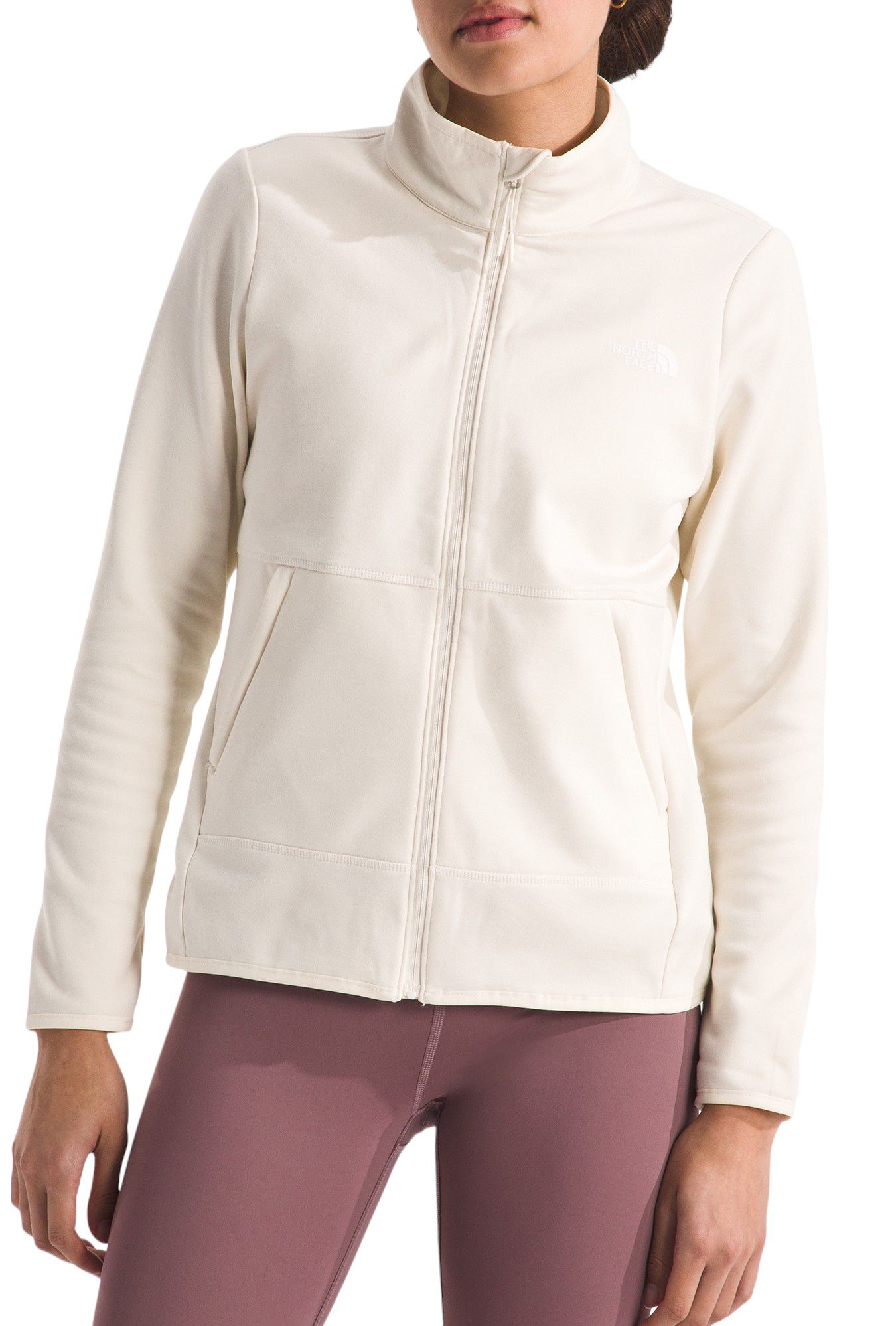 Hiking Clothing