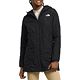 Tnf Black/Npf