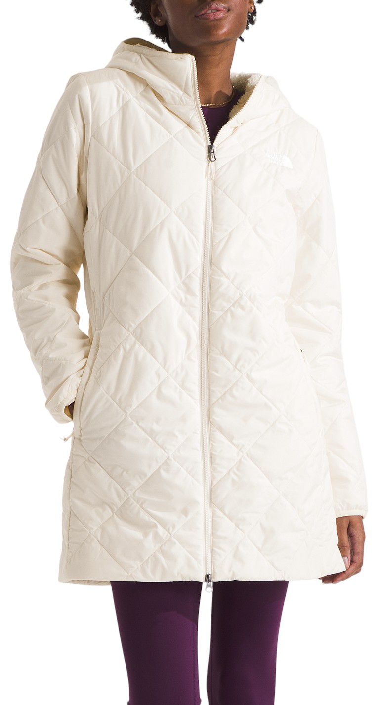 White Dune