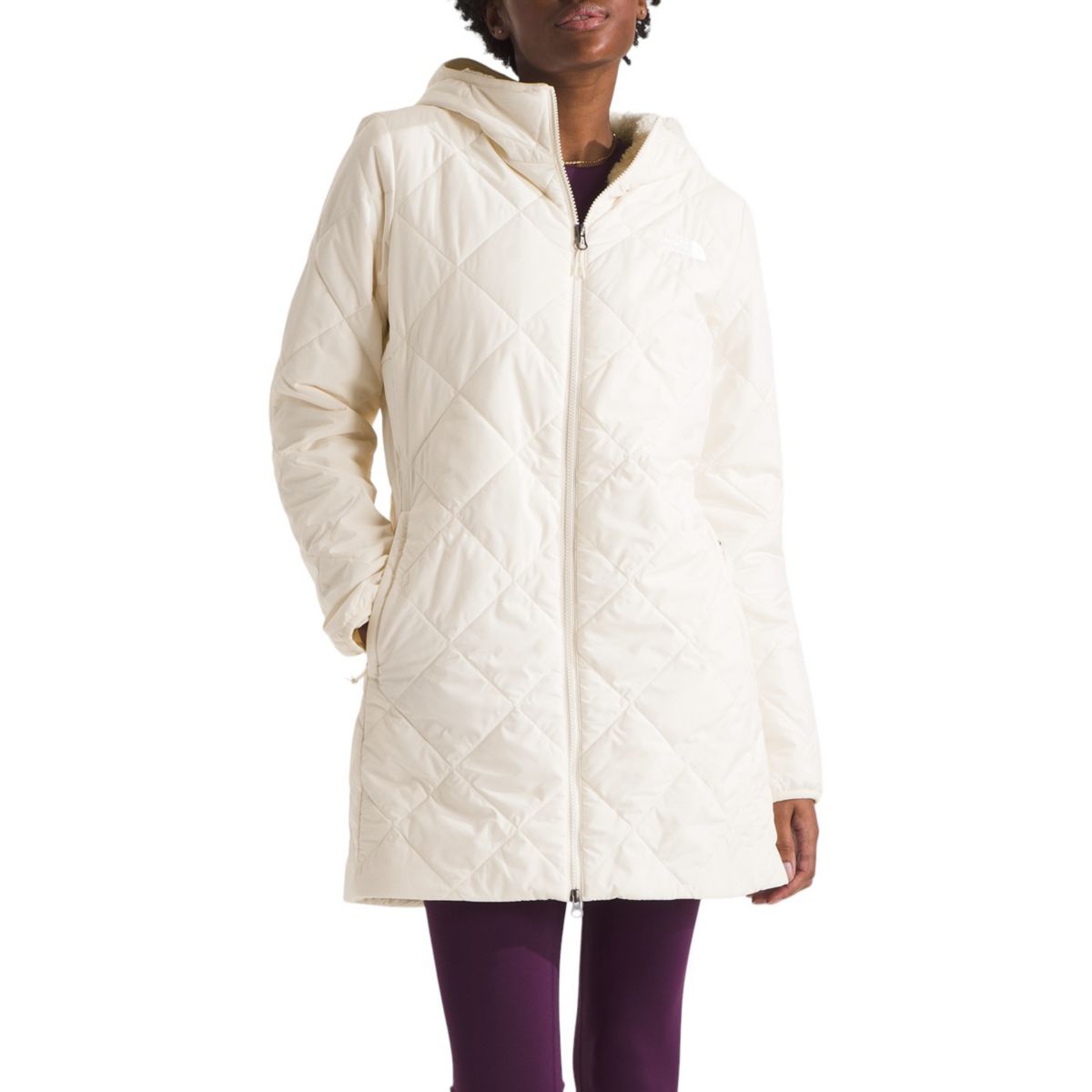 Ladies Jackets Columbia Sparks Lake Jacket Columbia Women's Sparks