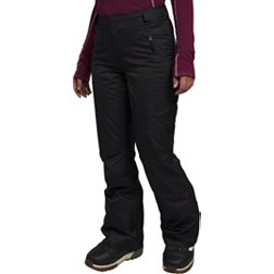 The North Face Women's Sally Insulated Pants