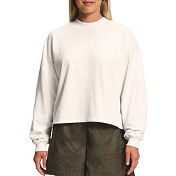 The North Face Women's Simple Logo Crew