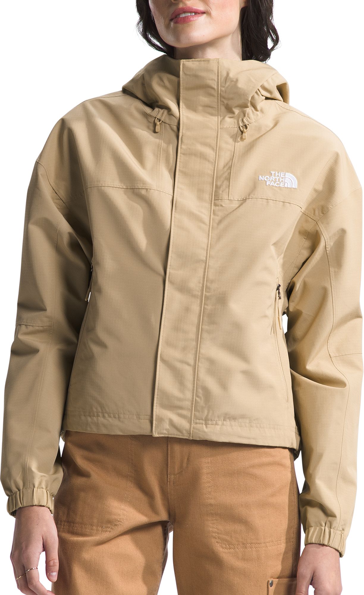 KHAKI STONE