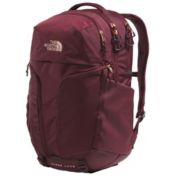 The North Face Women's Never Stop Utility Pack | Dick's