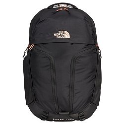 The North Face Women's Surge Luxe Backpack